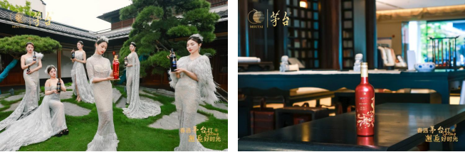 ug环球会员注册