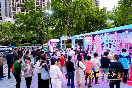 ug环球会员注册