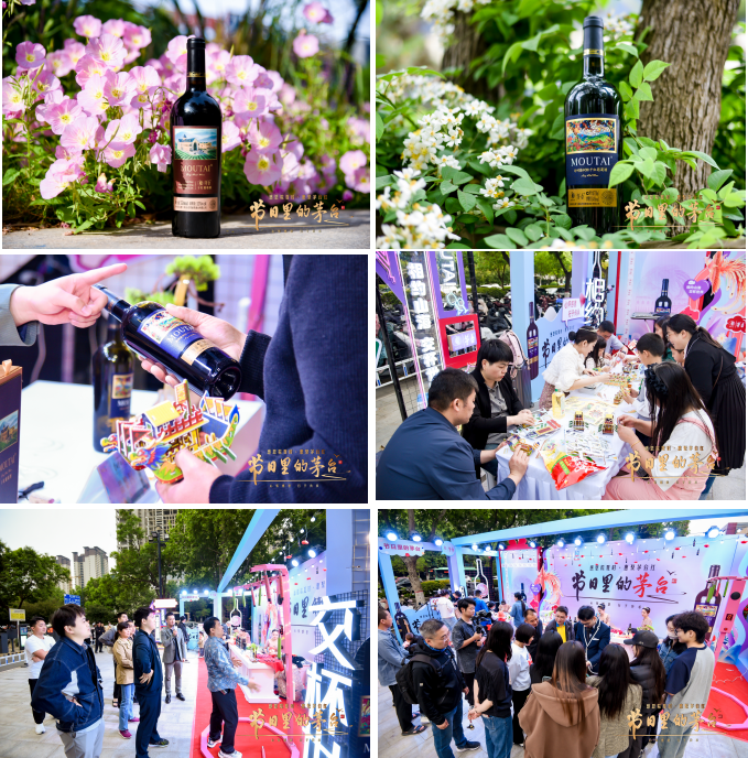 ug环球会员注册