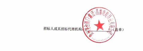 ug环球会员注册