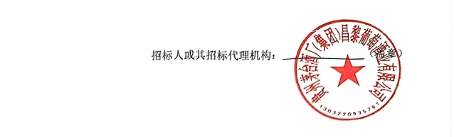 ug环球会员注册