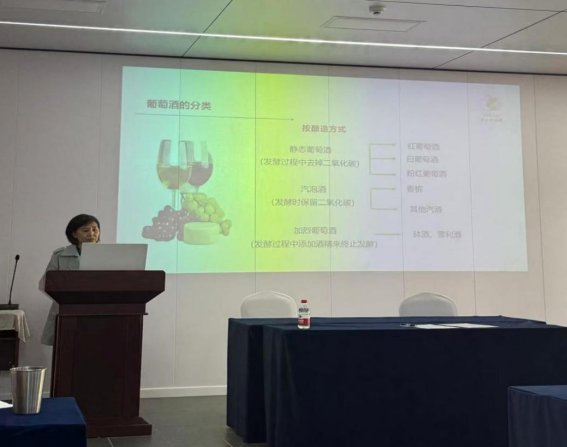 ug环球会员注册