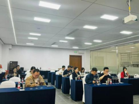 ug环球会员注册