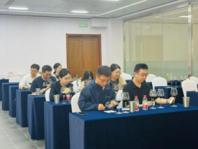 ug环球会员注册