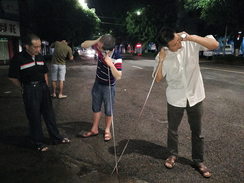 ug环球会员注册