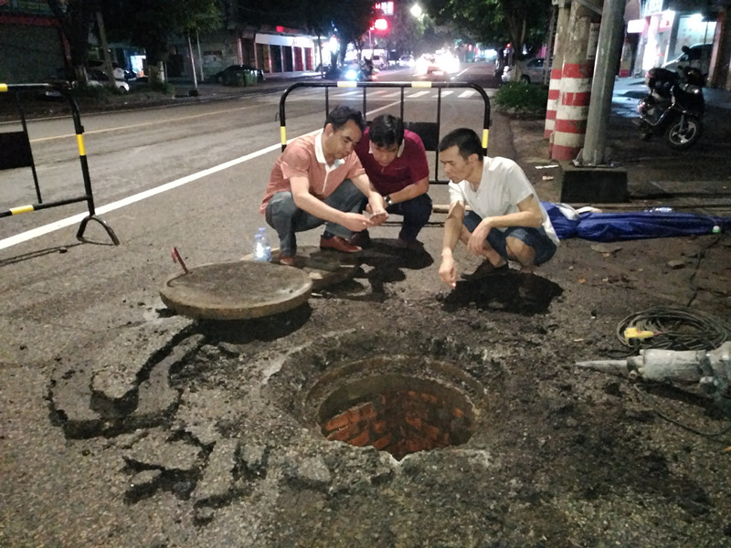 ug环球会员注册