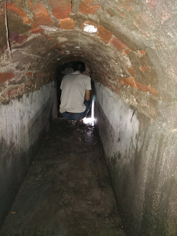 ug环球会员注册