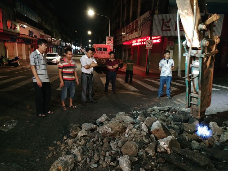 ug环球会员注册