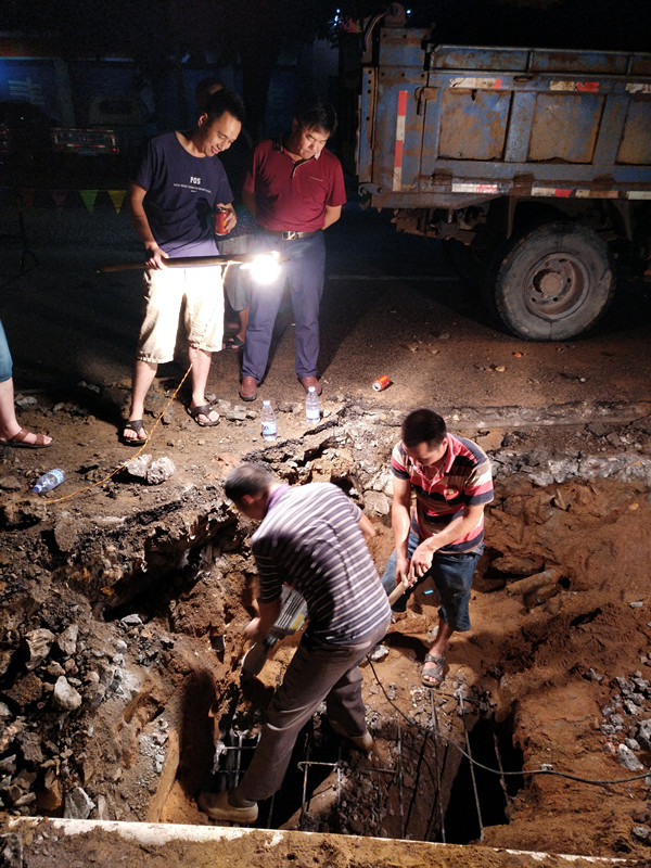 ug环球会员注册