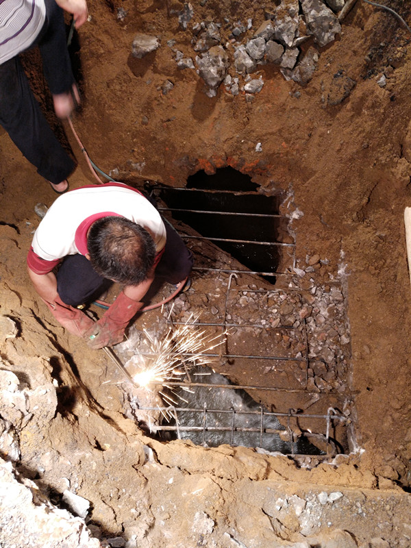 ug环球会员注册