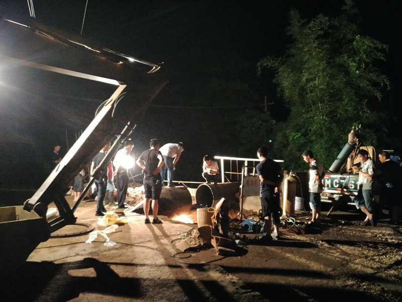 ug环球会员注册