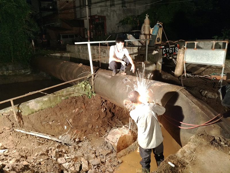 ug环球会员注册