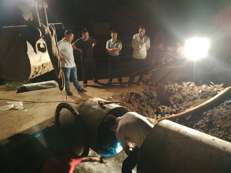 ug环球会员注册