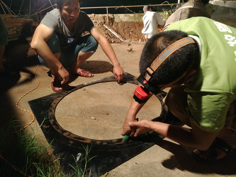 ug环球会员注册