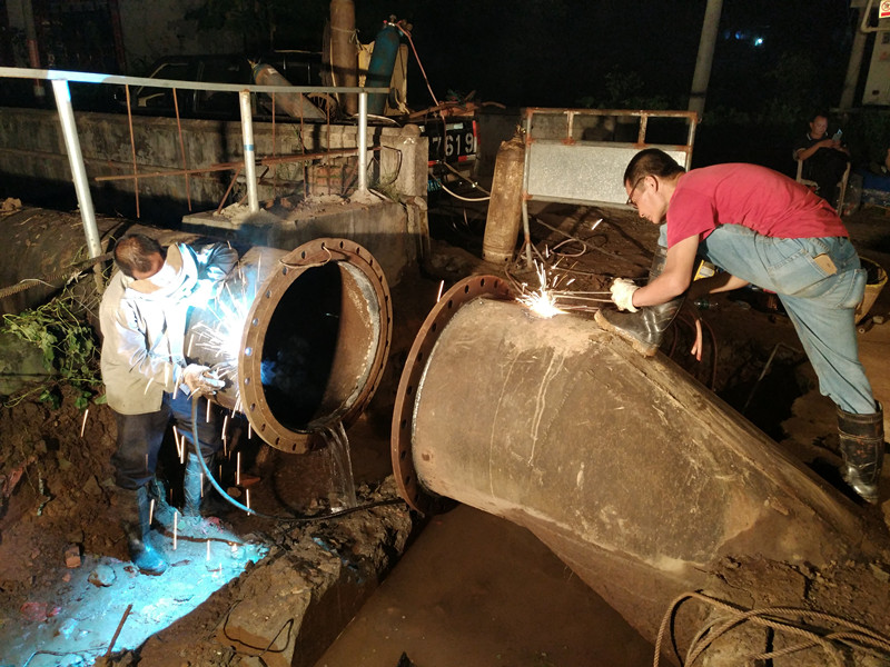 ug环球会员注册