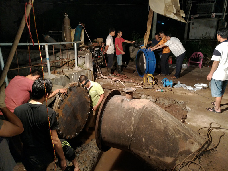 ug环球会员注册