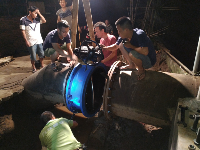 ug环球会员注册