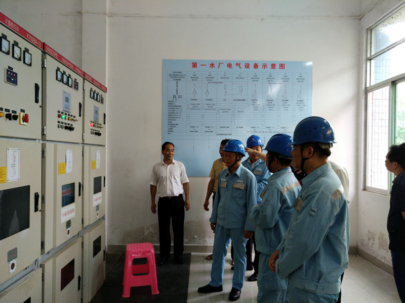 ug环球会员注册