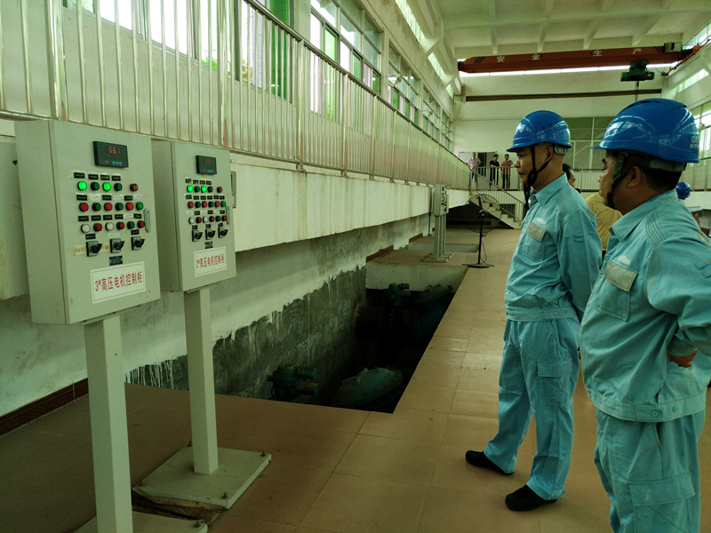 ug环球会员注册