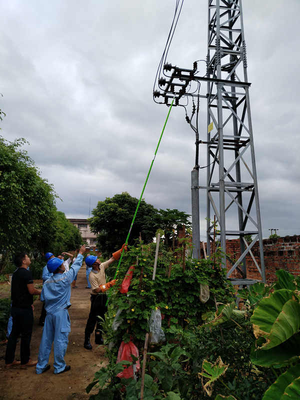 ug环球会员注册