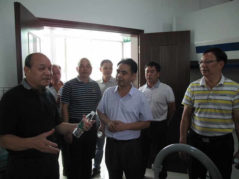 ug环球会员注册