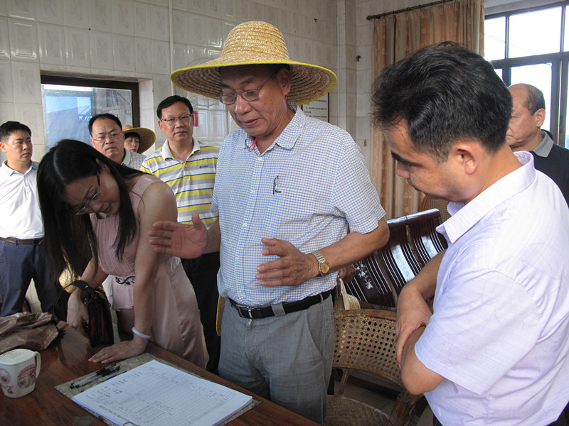 ug环球会员注册