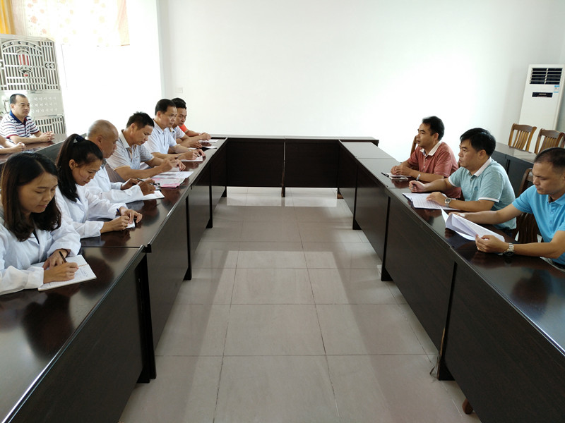 ug环球会员注册