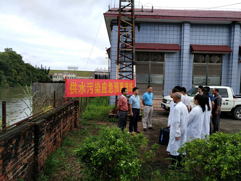 ug环球会员注册