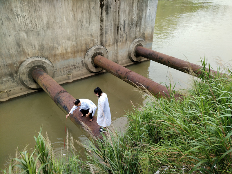 ug环球会员注册