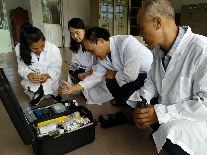 ug环球会员注册