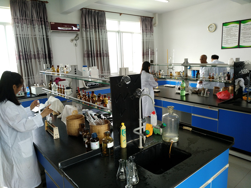 ug环球会员注册