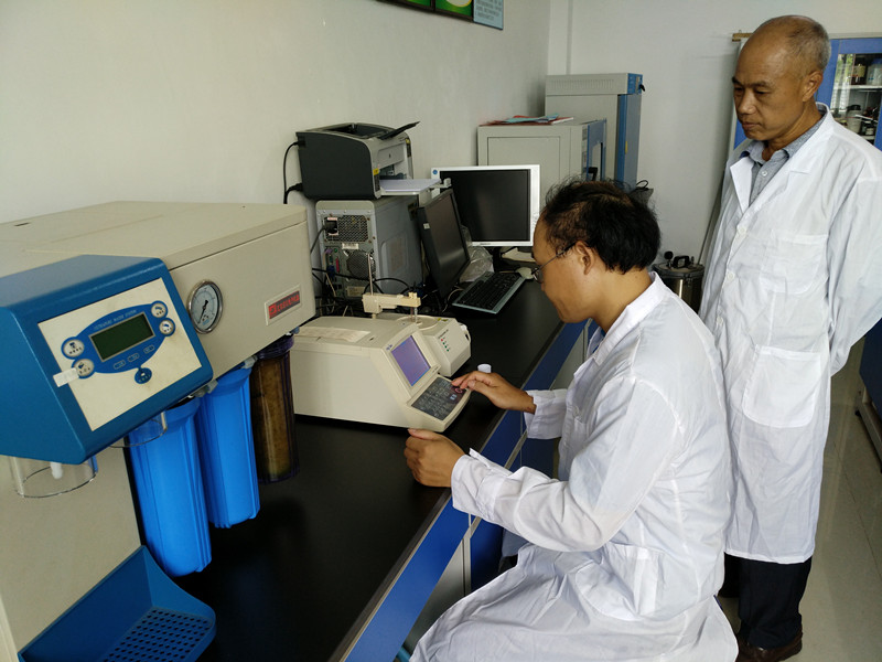 ug环球会员注册