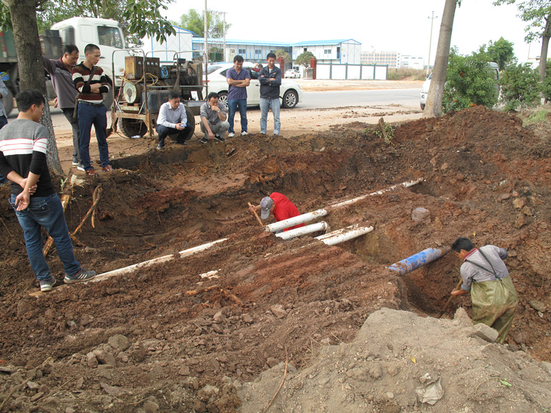 ug环球会员注册