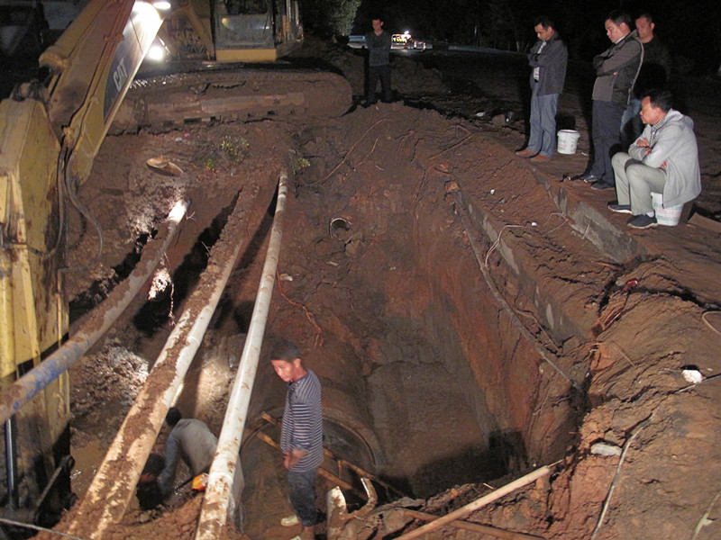 ug环球会员注册