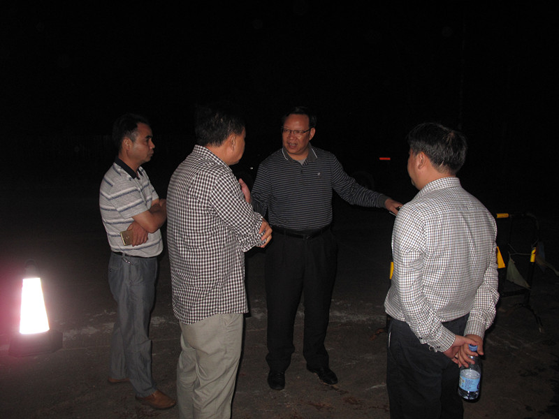 ug环球会员注册