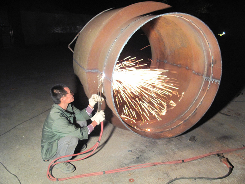 ug环球会员注册