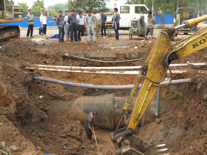 ug环球会员注册