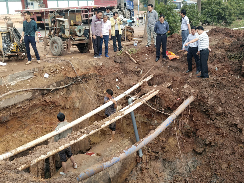 ug环球会员注册