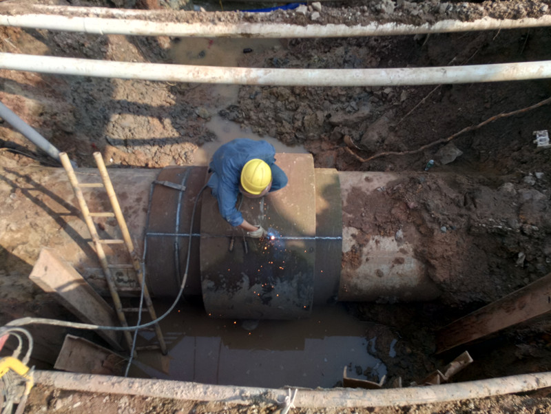 ug环球会员注册