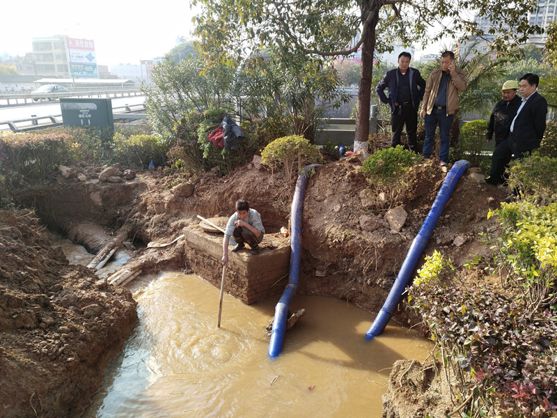 ug环球会员注册