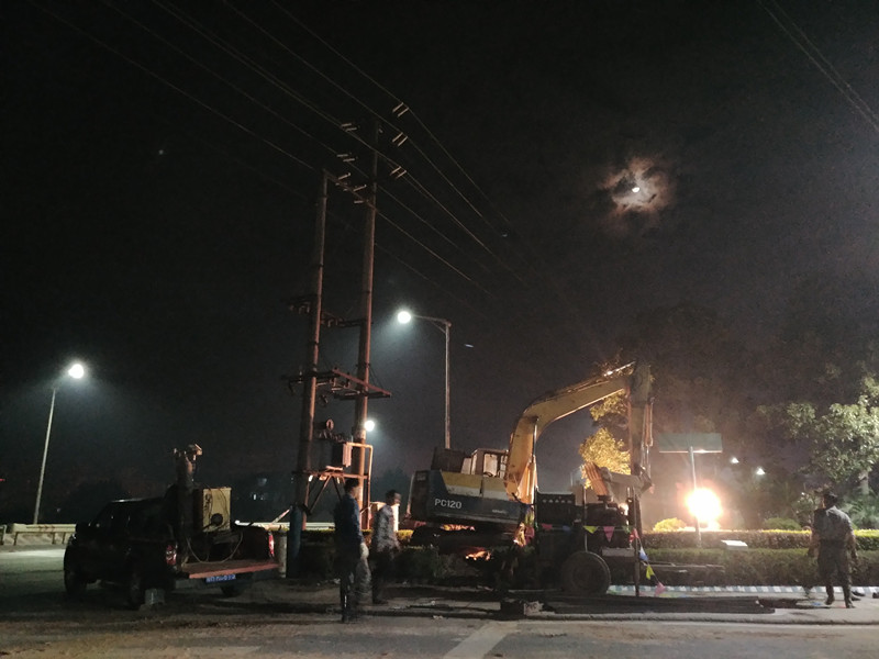 ug环球会员注册