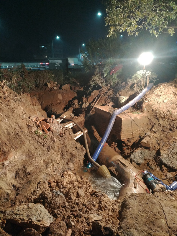 ug环球会员注册