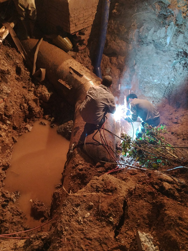 ug环球会员注册