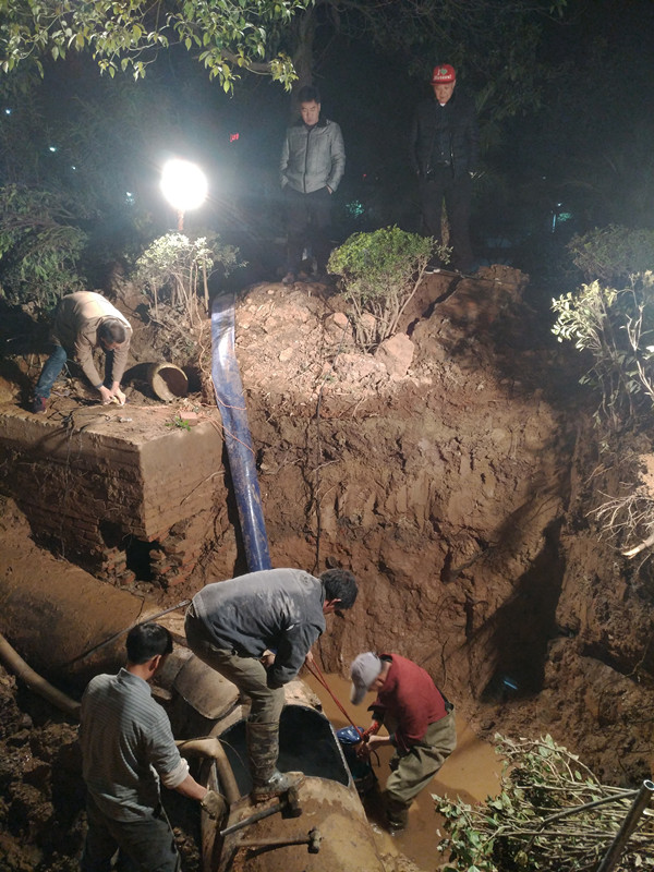 ug环球会员注册