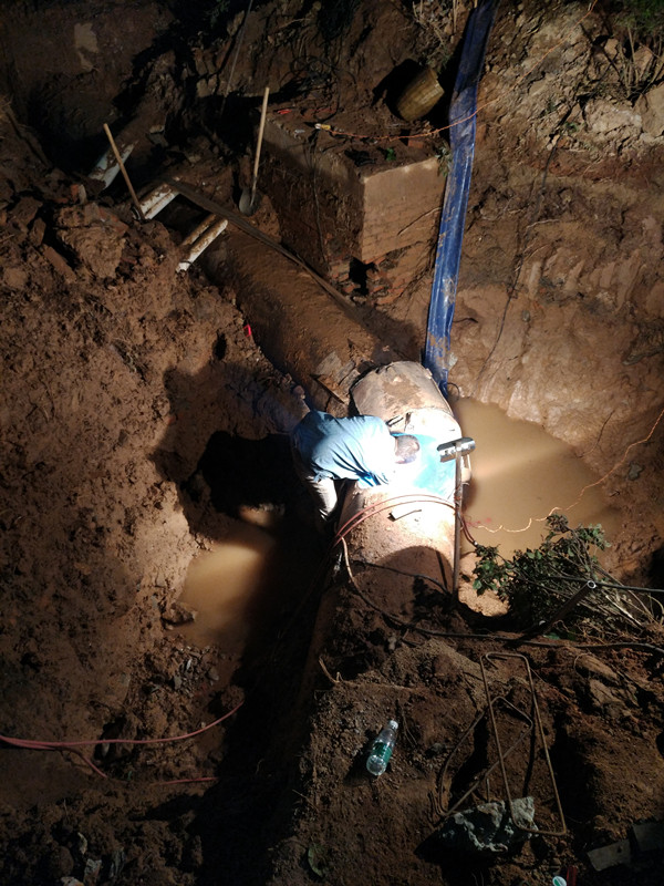 ug环球会员注册