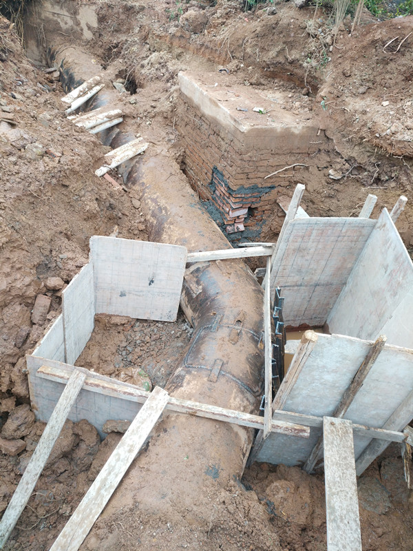 ug环球会员注册