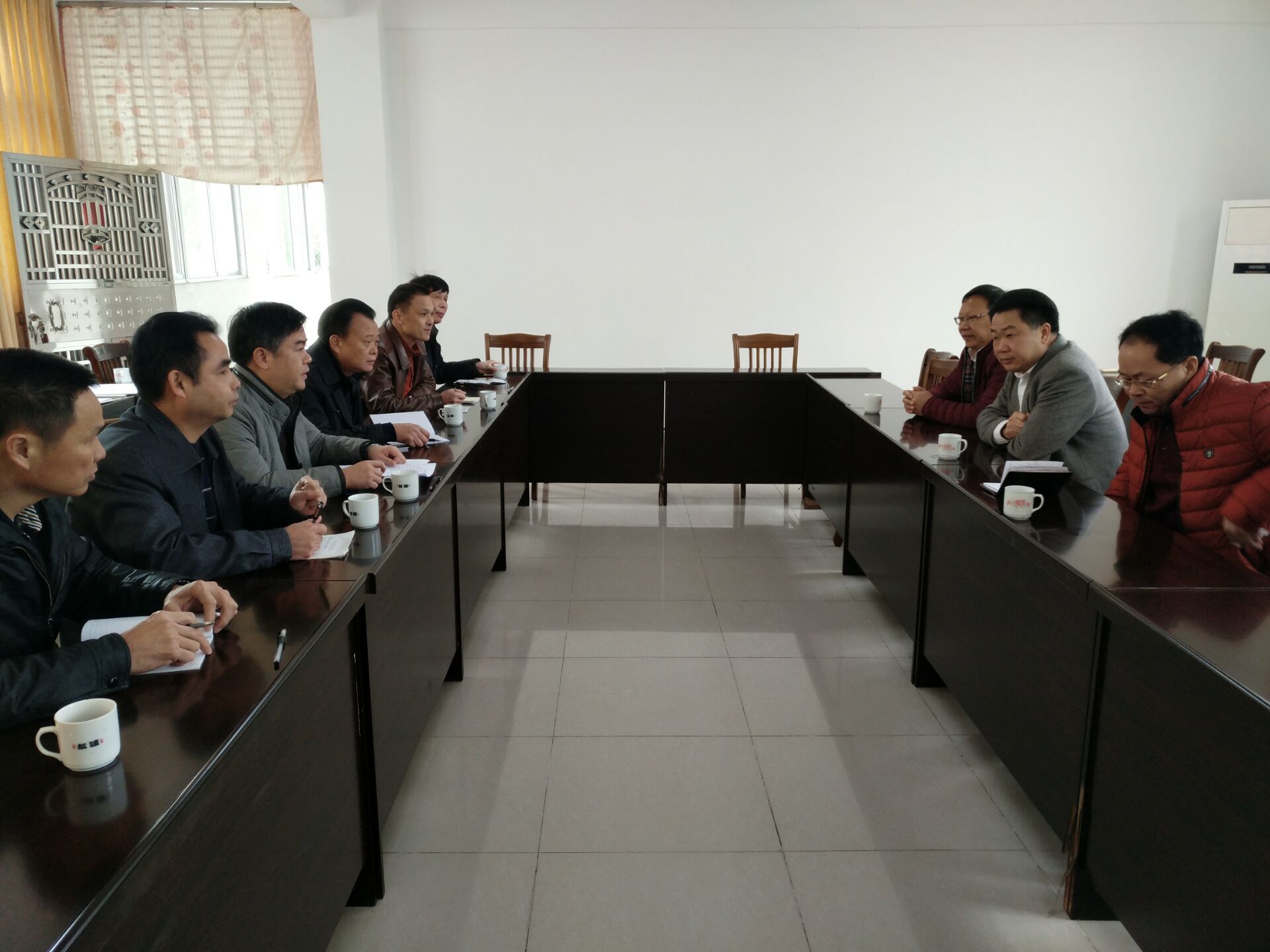 ug环球会员注册