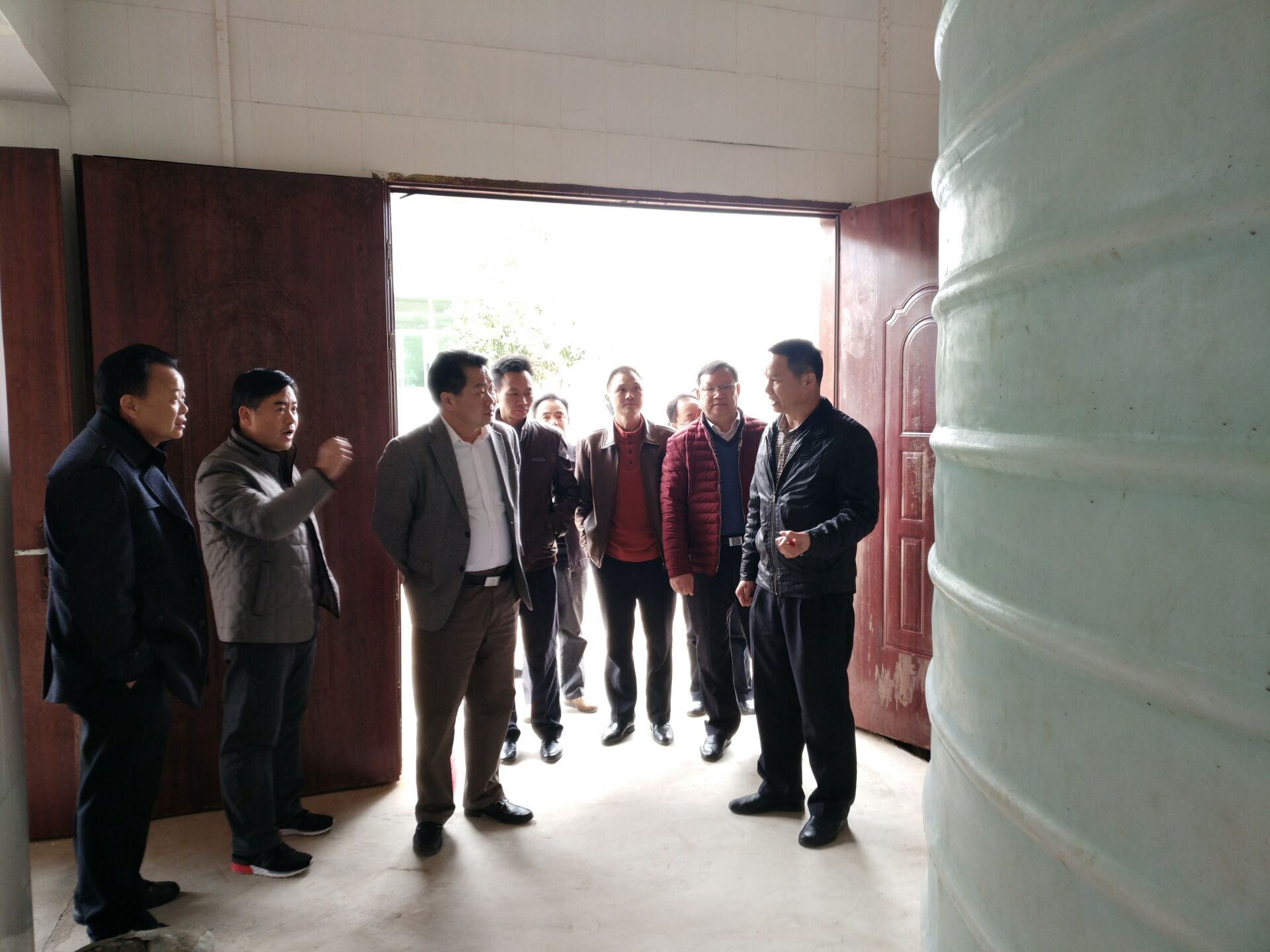 ug环球会员注册