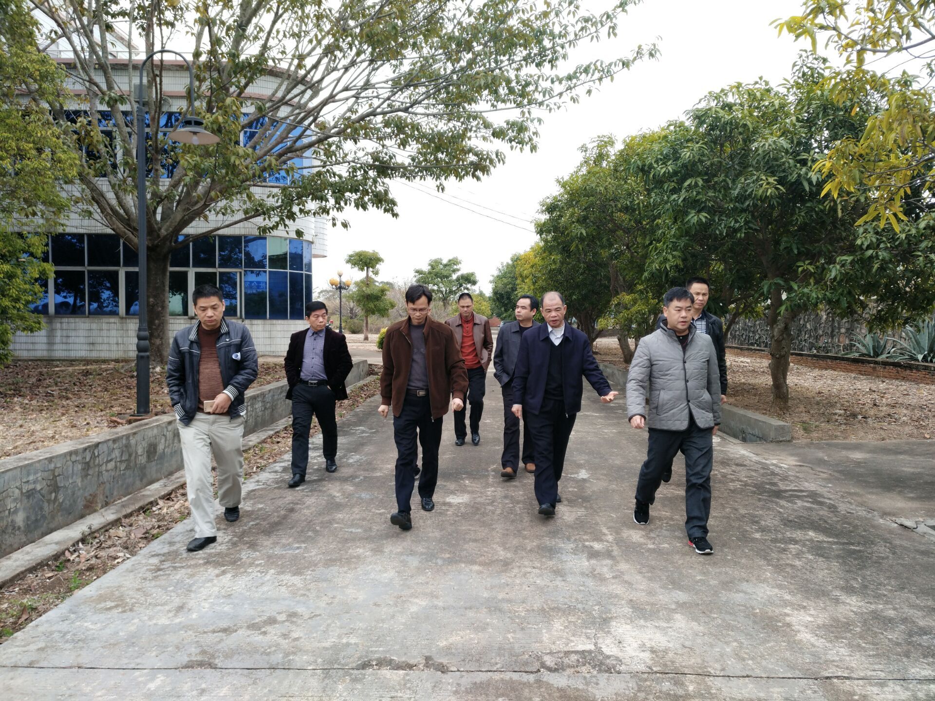 ug环球会员注册