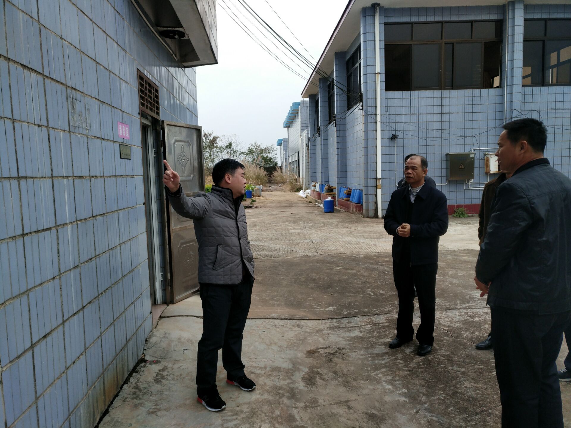 ug环球会员注册